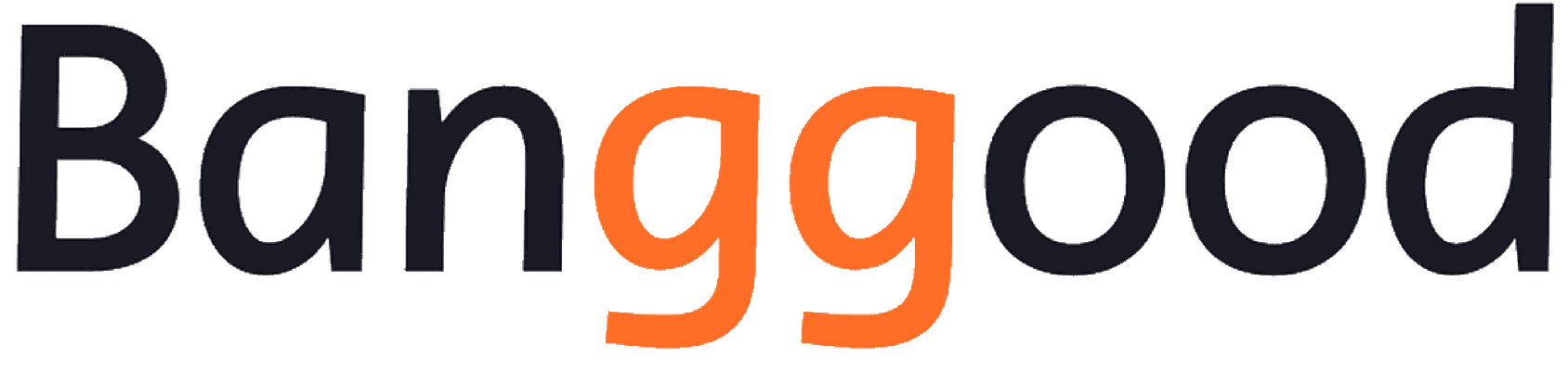 CURREN 8324 Chronometer Phong cách giản dị Đồng hồ thể thao nam dây da Đồng hồ thạch anh tương tự