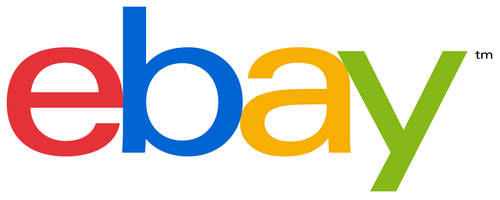 Máy Đo Đa Năng 5 Trong 1 FC – M168