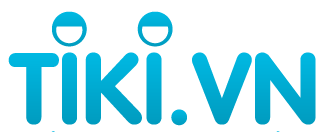 UME – Dung Dịch Vệ Sinh Tía Tô Dành Cho Da Nhạy Cảm, Không Chứa Paraben Và Không Mùi