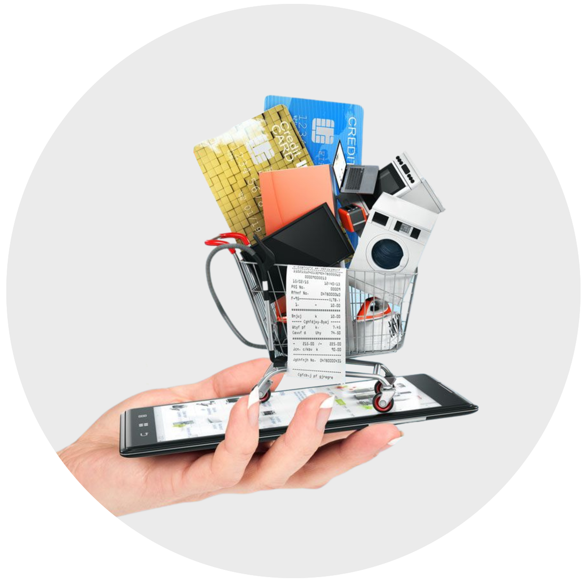 Sản Phẩm Nhật Mỹ Xách Tay