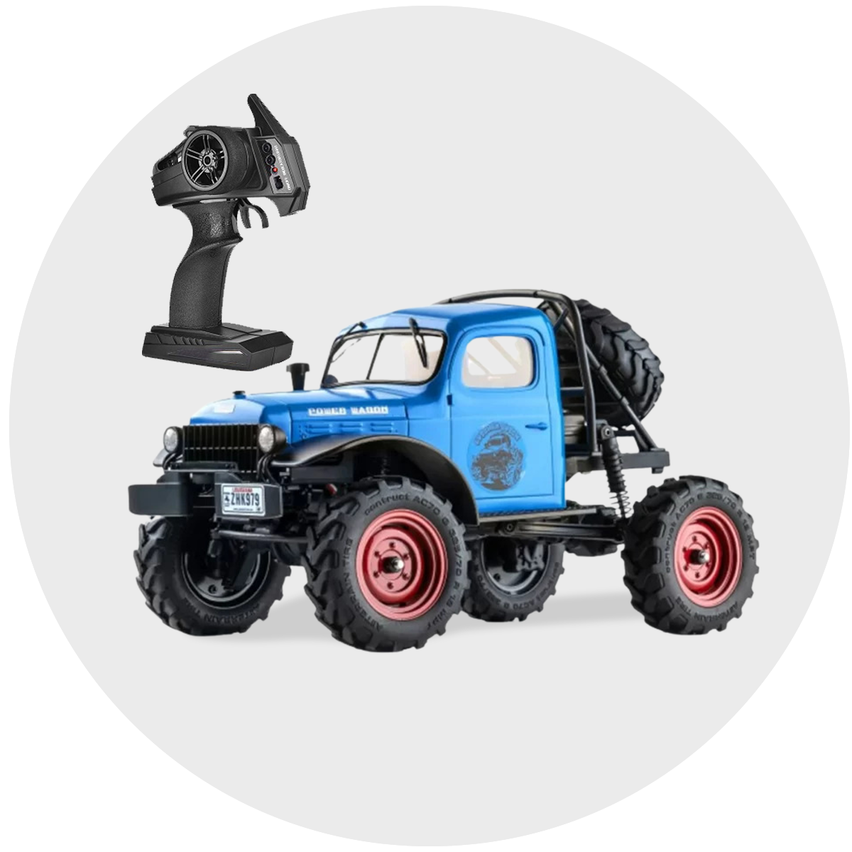 Xe Đồ Chơi Trẻ Em Mẫu Mới