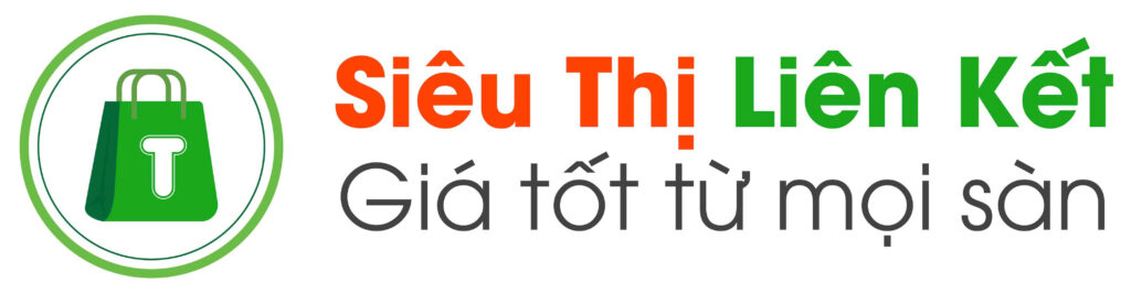 Siêu Thị Liên Kết